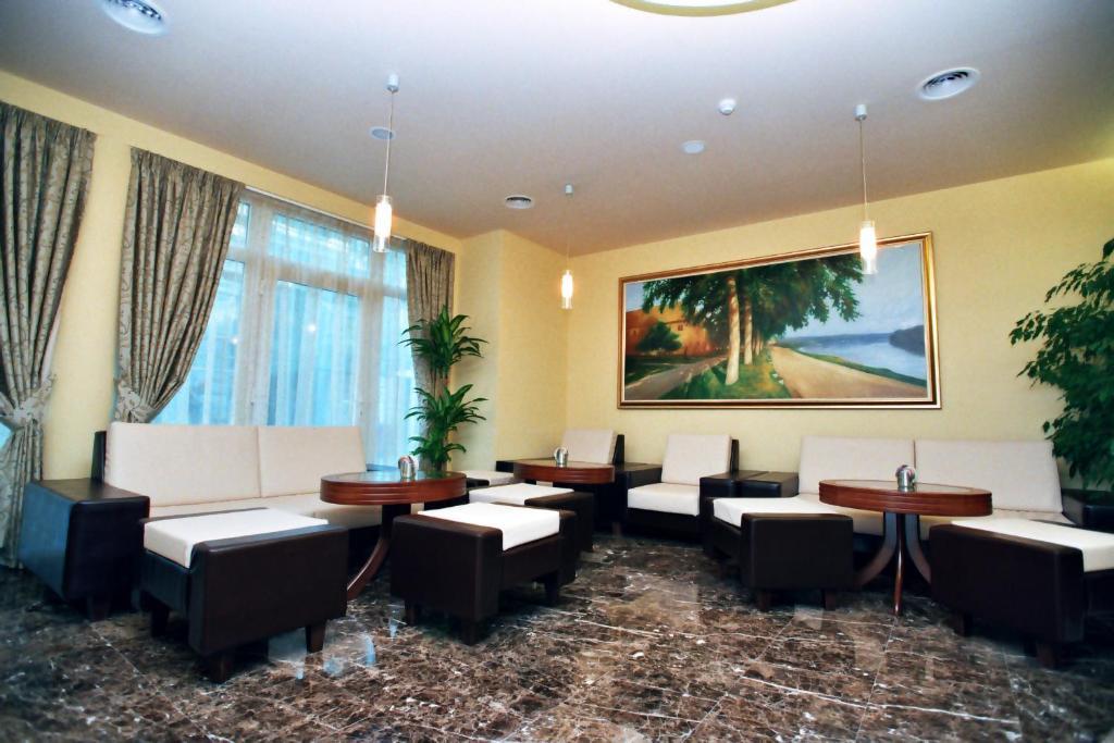 סלאבונסקי ברוד Hotel Savus מראה חיצוני תמונה